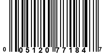 005120771847