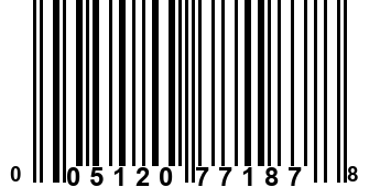 005120771878