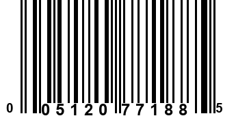 005120771885