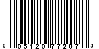 005120772073