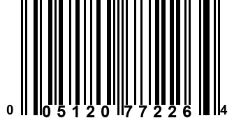 005120772264