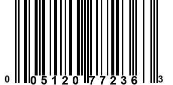 005120772363