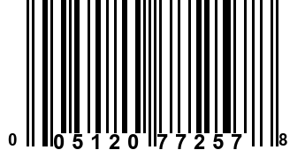 005120772578