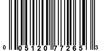 005120772653