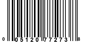 005120772738