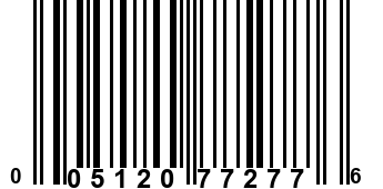 005120772776