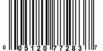 005120772837