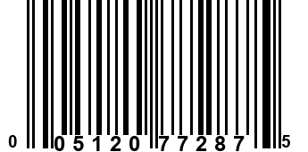 005120772875