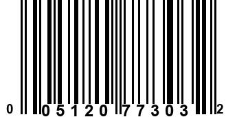 005120773032