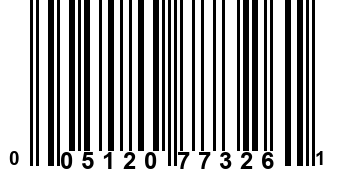 005120773261