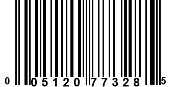 005120773285