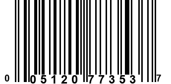 005120773537