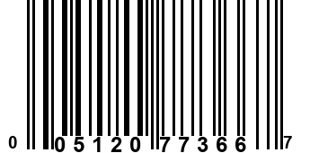 005120773667