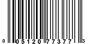 005120773773