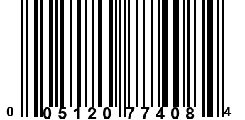 005120774084