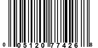 005120774268