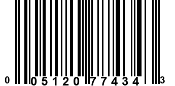 005120774343