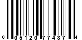 005120774374