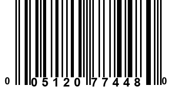 005120774480