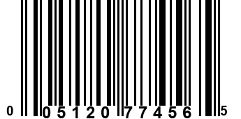 005120774565