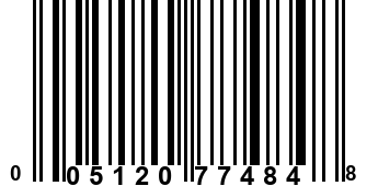 005120774848