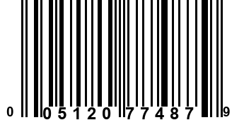 005120774879