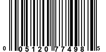 005120774985