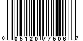 005120775067