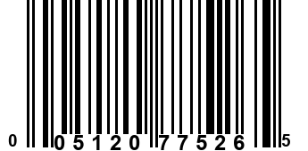 005120775265