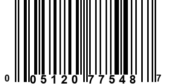 005120775487