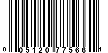 005120775661