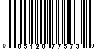 005120775739