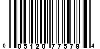 005120775784