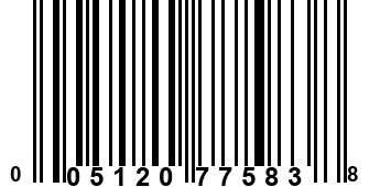 005120775838