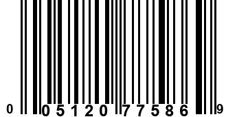 005120775869