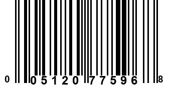 005120775968