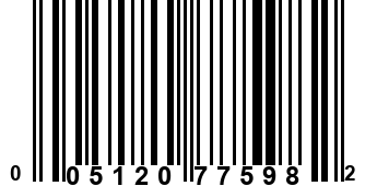 005120775982