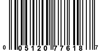 005120776187