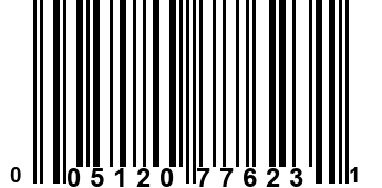 005120776231