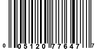 005120776477