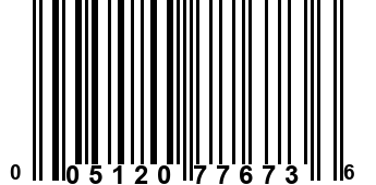 005120776736