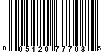 005120777085