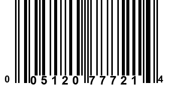 005120777214