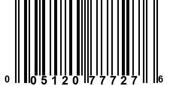 005120777276