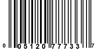 005120777337