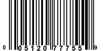 005120777559