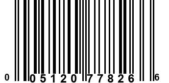 005120778266