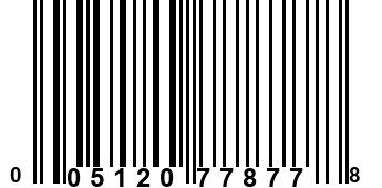 005120778778