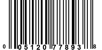 005120778938