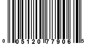 005120779065